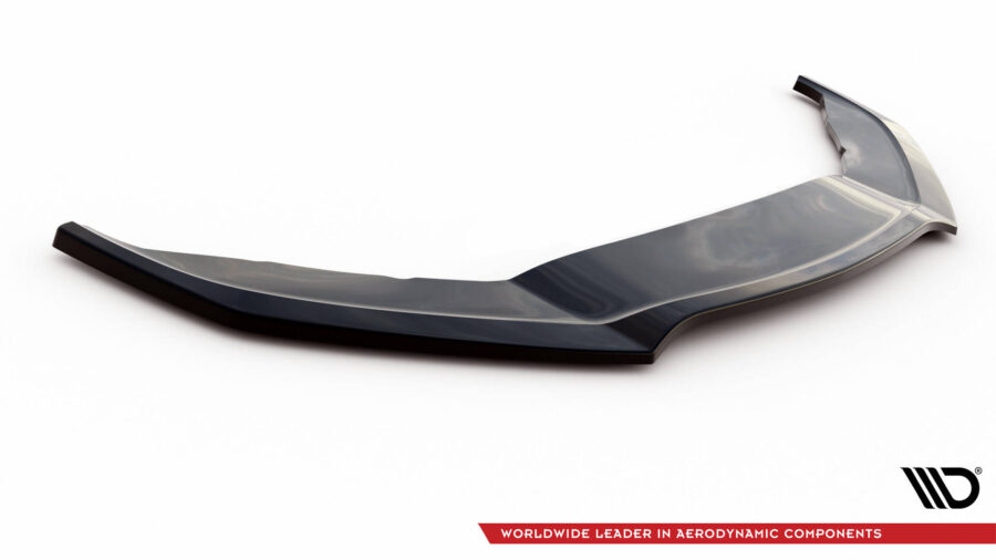 Frontleppe VW Scirocco 3 R Ver2 – bilde 4 av 5