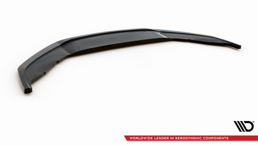 Frontleppe VW Scirocco 3 R Ver2 – bilde 5 av 5
