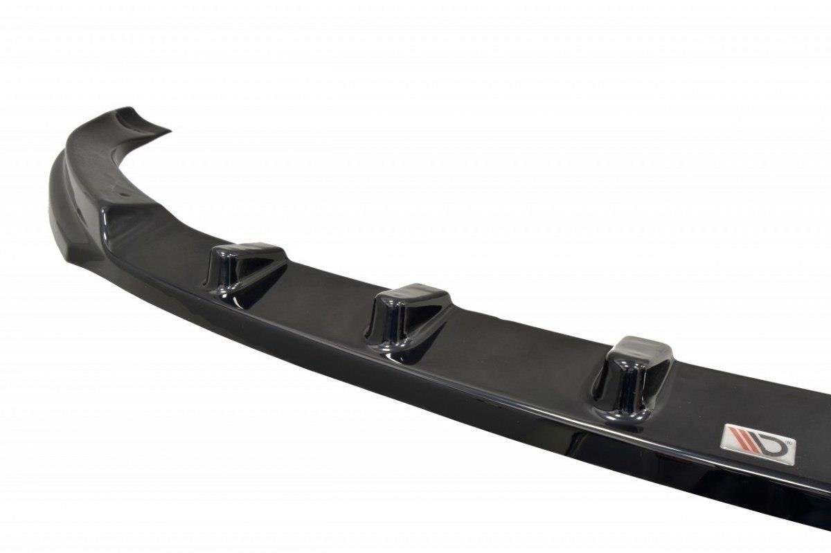 Frontleppe VW T5 Facelift - Bilde 6