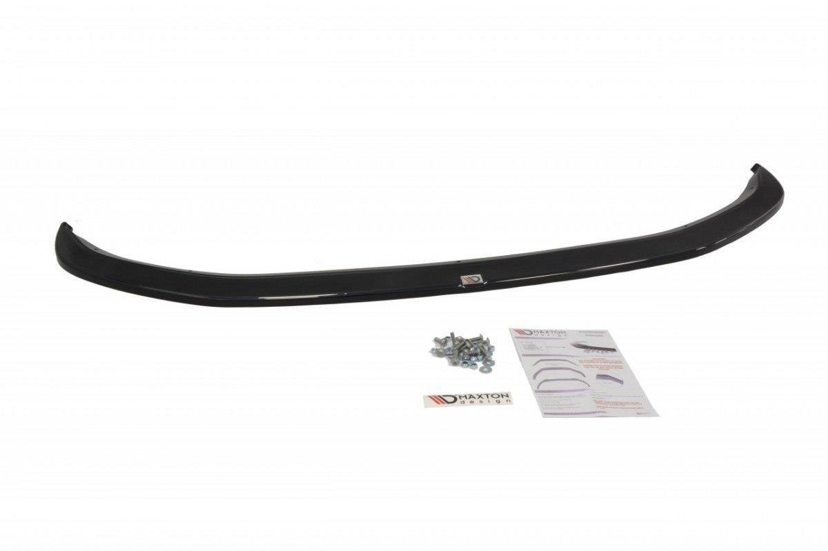 Frontleppe VW T5 Facelift Ver.2 - Bilde 3