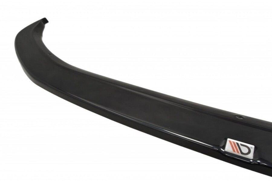 Frontleppe VW T5 Facelift Ver.2 – bilde 5 av 5