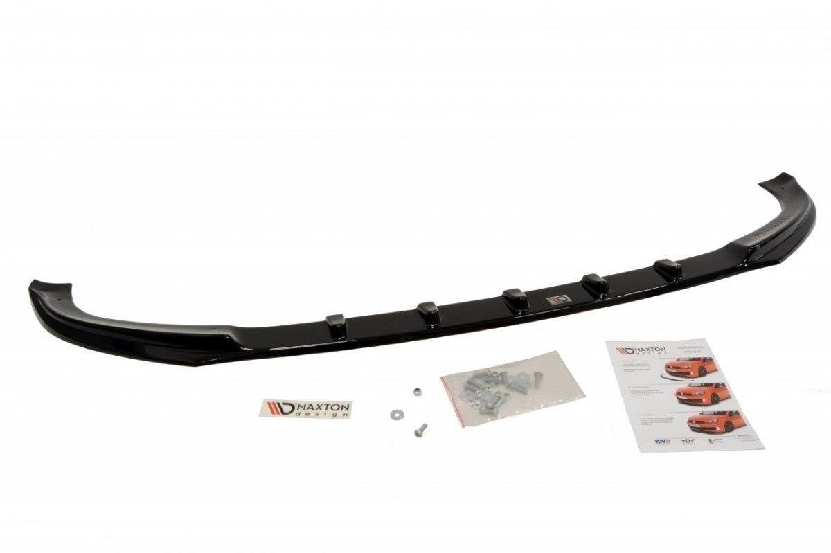 Frontleppe VW T5 - Bilde 2