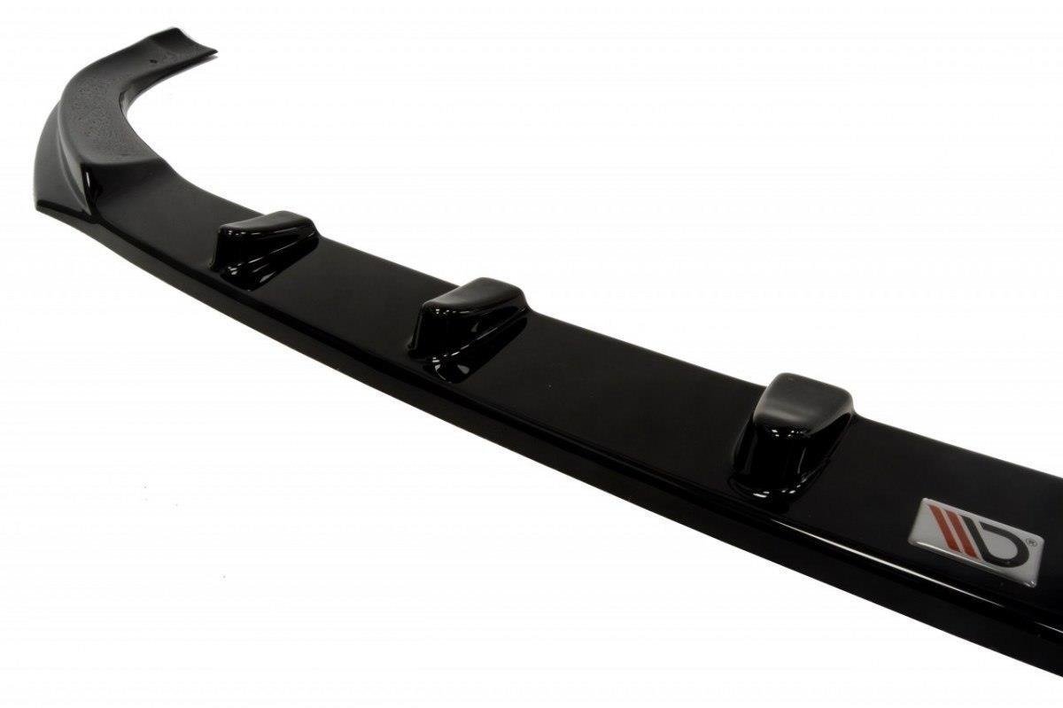 Frontleppe VW T5 - Bilde 3