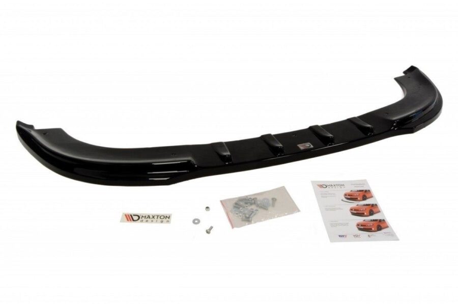 Frontleppe VW Touran – bilde 2 av 2