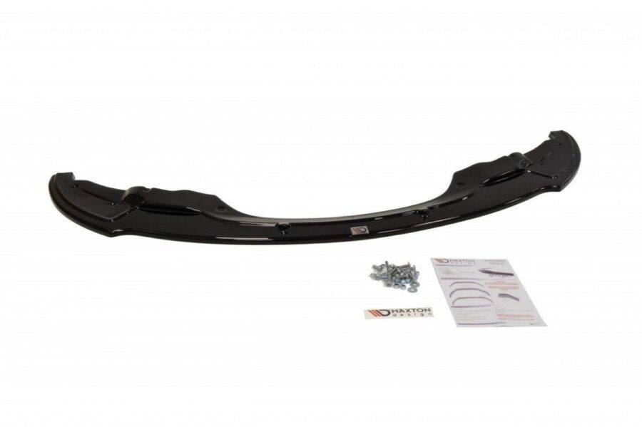 Frontleppe BMW 3 E92 M-Pack – bilde 4 av 5