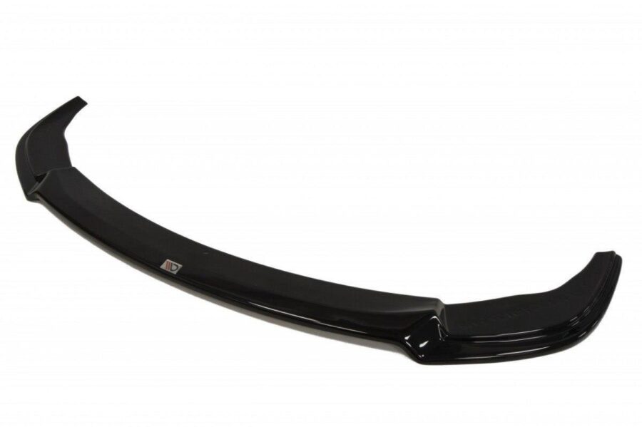 Frontleppe BMW 5 E60/61 M-Pack – bilde 8 av 8