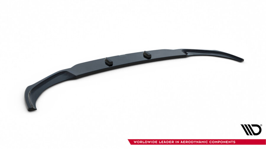 Frontleppe BMW X4 M-Pack – bilde 5 av 5