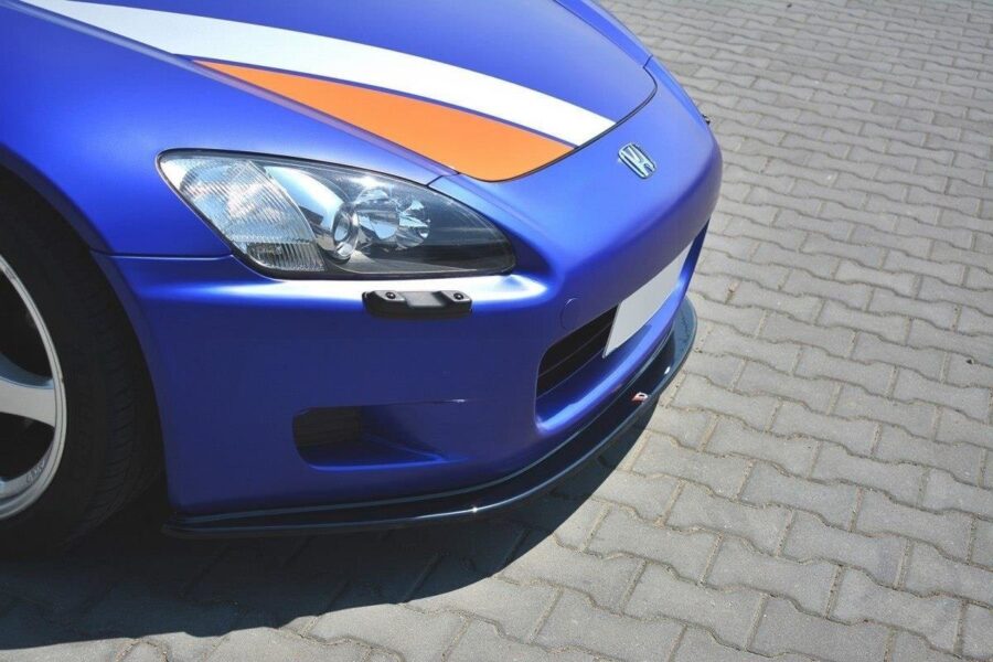 Frontleppe Honda S2000 V.1 V.1 – bilde 2 av 3