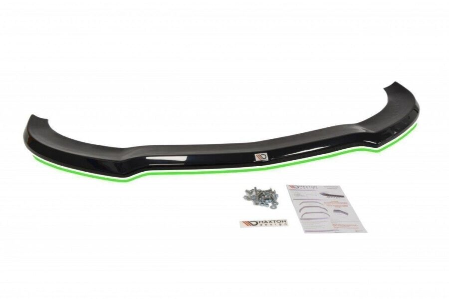 Frontleppe Mercedes CLA 45 AMG C117 V.1 V.1 – bilde 3 av 5