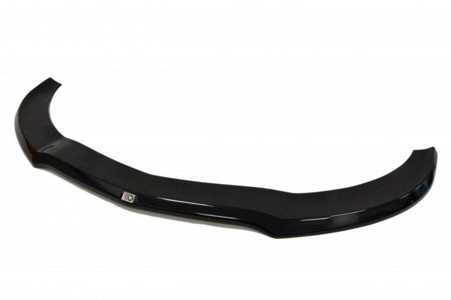 Frontleppe Mercedes CLA 45 AMG C117 V.1 V.1 – bilde 5 av 5