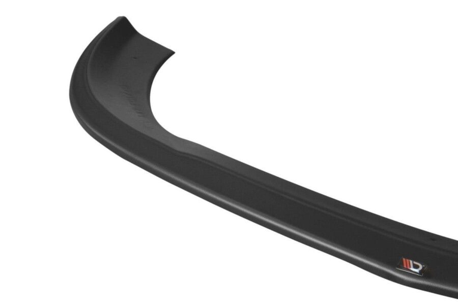 Frontleppe Mercedes V-Class W447 V.1 – bilde 4 av 4