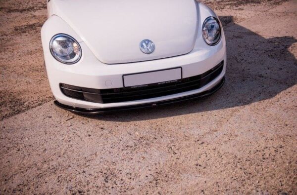 Frontleppe VW BEETLE V.1 – bilde 2 av 5