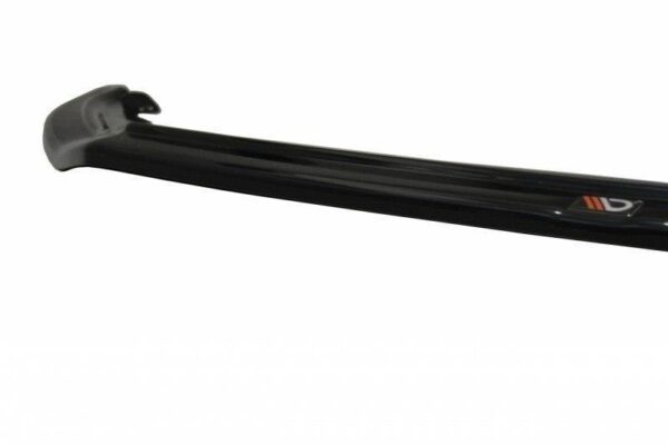 Frontleppe VW BEETLE V.1 – bilde 3 av 5