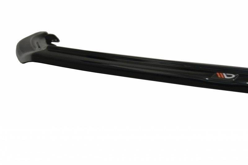 Frontleppe v.1 VW BEETLE - Bilde 3