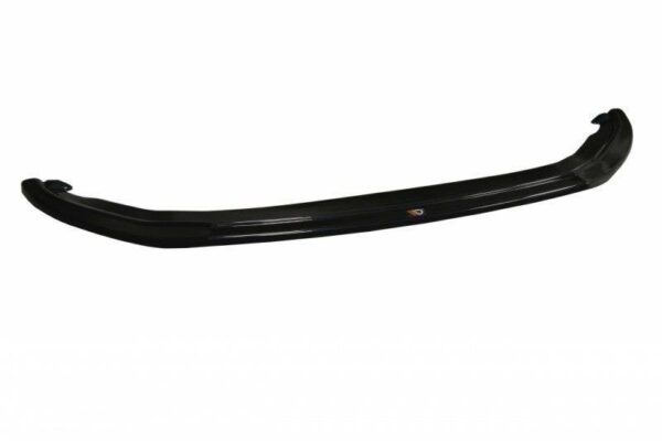 Frontleppe VW BEETLE V.1 – bilde 4 av 5