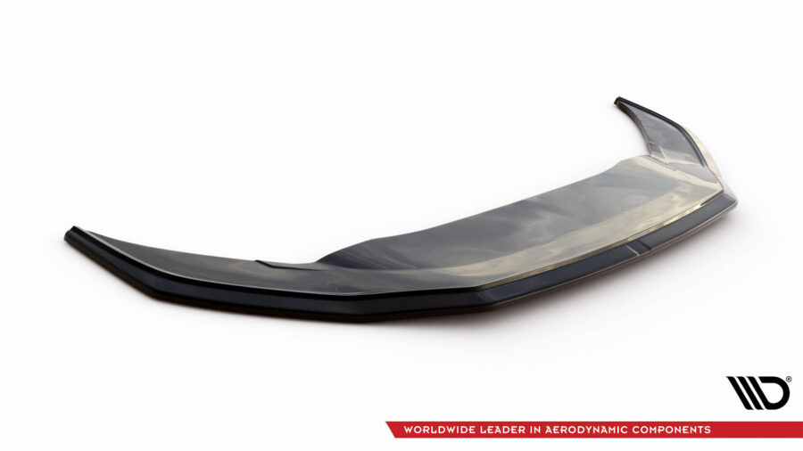 Frontleppe Volkswagen Arteon R-Line V.1 – bilde 4 av 5