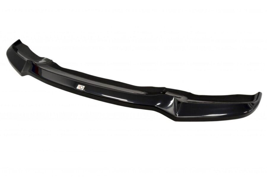 Frontleppe BMW X6 F16 MPACK V.1 – bilde 3 av 4