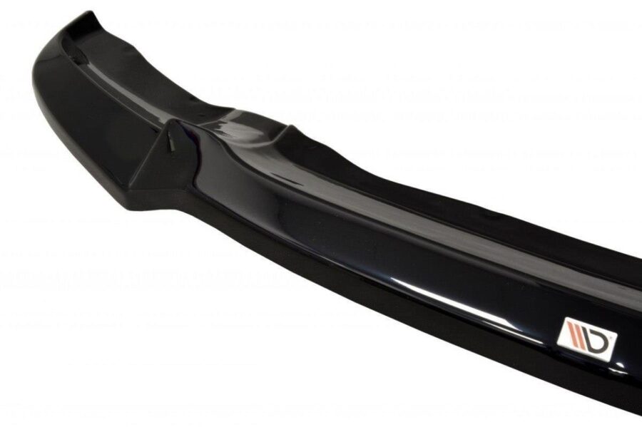 Frontleppe BMW X6 F16 MPACK V.1 – bilde 4 av 4