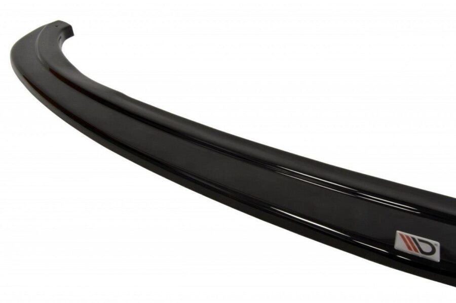 Frontleppe BMW Z4 E85 V.2 V.2 – bilde 5 av 5