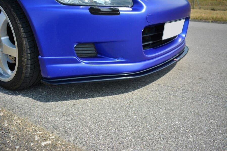Frontleppe Honda S2000 V.2 V.2 – bilde 1 av 4