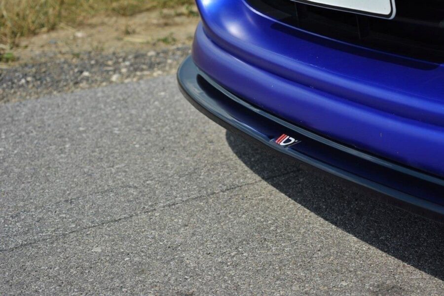 Frontleppe Honda S2000 V.2 V.2 – bilde 3 av 4