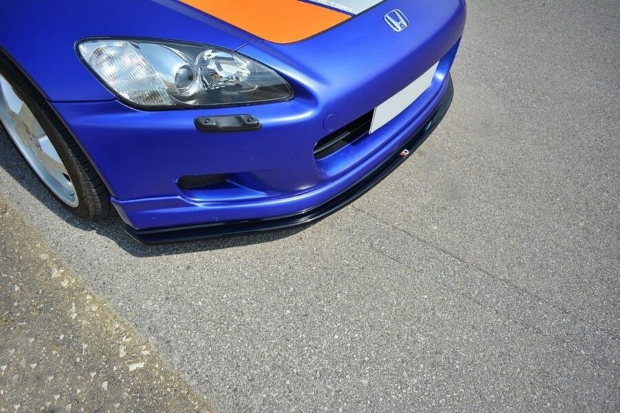 Frontleppe Honda S2000 V.2 V.2 – bilde 4 av 4
