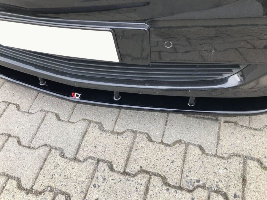 Frontleppe Mercedes V-Class W447 V.2 – bilde 3 av 6