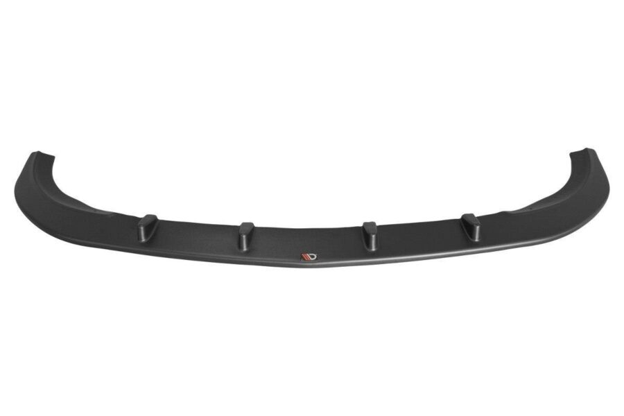 Frontleppe Mercedes V-Class W447 V.2 – bilde 5 av 6