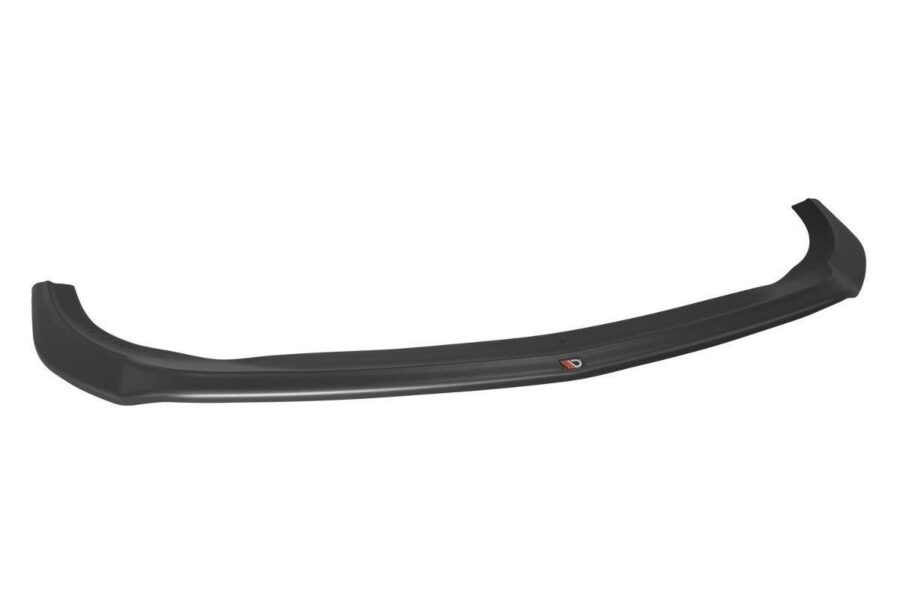 Frontleppe Mercedes V-Class W447 V.3 – bilde 3 av 4