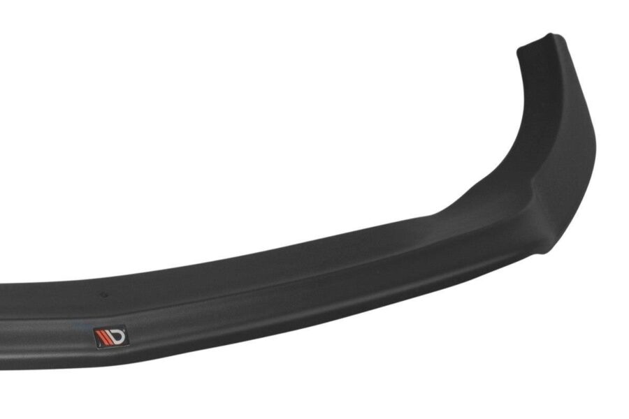 Frontleppe Mercedes V-Class W447 V.3 – bilde 4 av 4