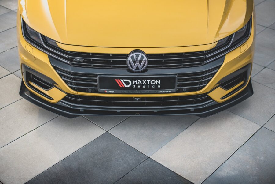 Flaps Volkswagen Arteon R-Line – bilde 4 av 7