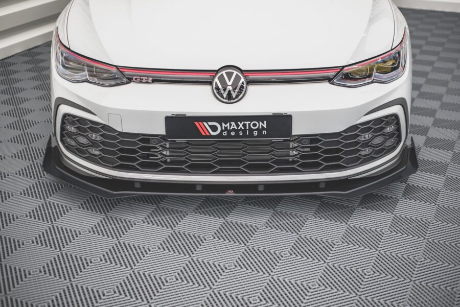 Flaps Volkswagen Golf GTI / GTE / GTD / R-Line Mk8 – bilde 3 av 6