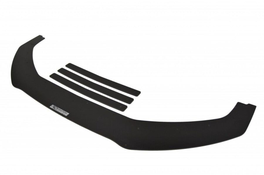 Frontleppe Racing Audi RS3 8V Sportback – bilde 4 av 4