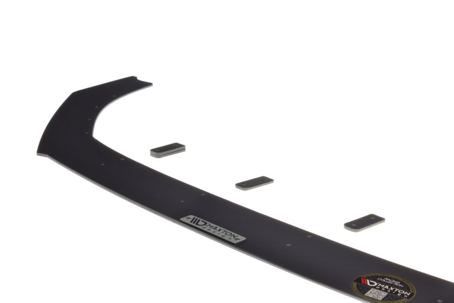 Frontleppe Racing Audi RS3 8V FL Sportback V.1 – bilde 5 av 6