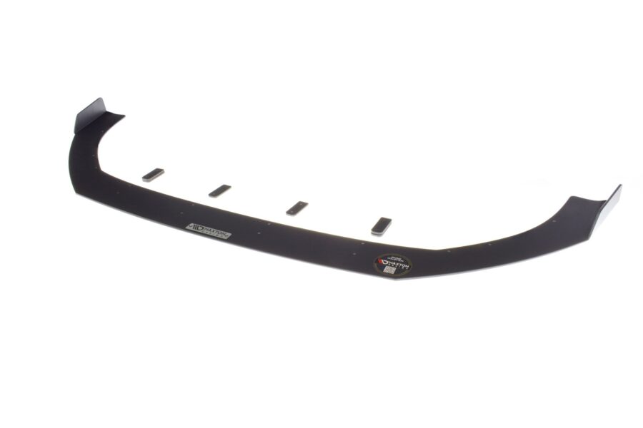Frontleppe Racing Audi RS3 8V FL Sportback V.1 – bilde 4 av 6