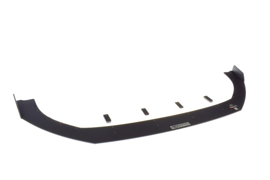 Frontleppe Racing Audi RS3 8V FL Sportback V.1 – bilde 5 av 6