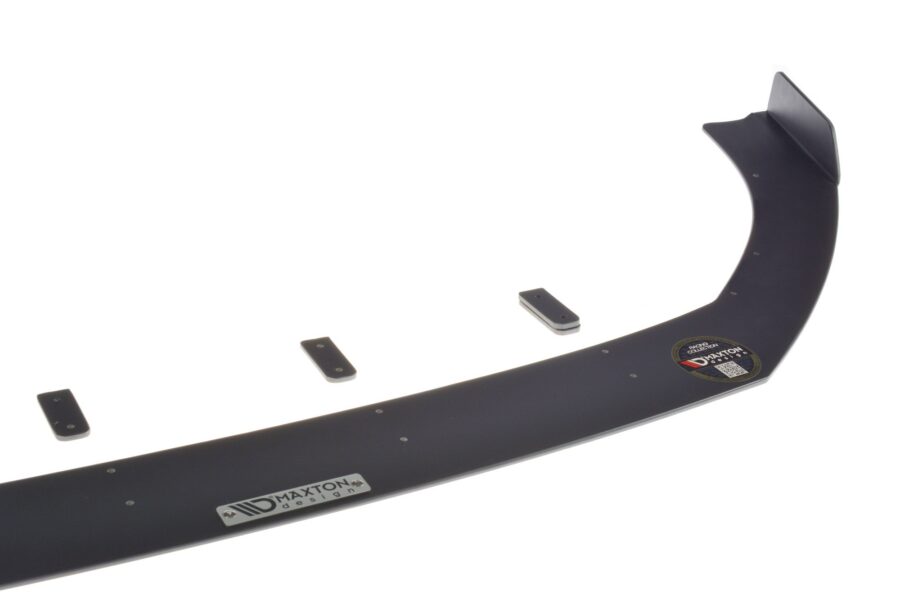 Frontleppe Racing Audi RS3 8V FL Sportback V.1 – bilde 6 av 6