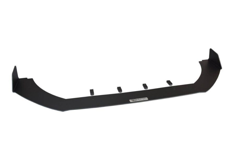 Frontleppe Racing Ford Fiesta Mk8 ST / ST-Line V.1 – bilde 6 av 8