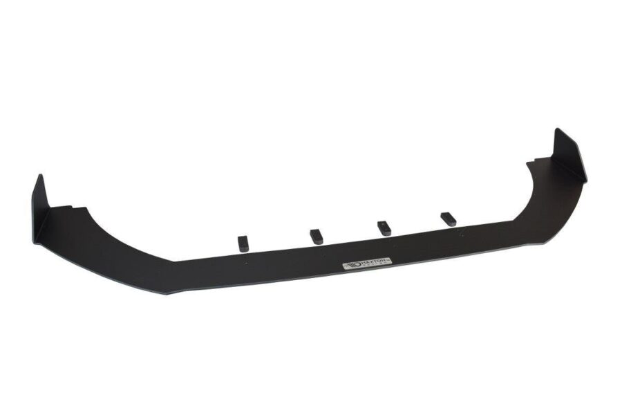 Frontleppe Racing Ford Fiesta Mk8 ST / ST-Line V.1 – bilde 7 av 8
