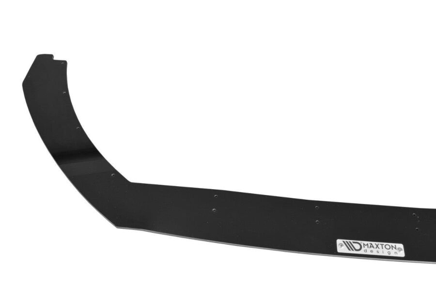 Frontleppe Racing Ford Fiesta Mk8 ST / ST-Line V.2 – bilde 5 av 5