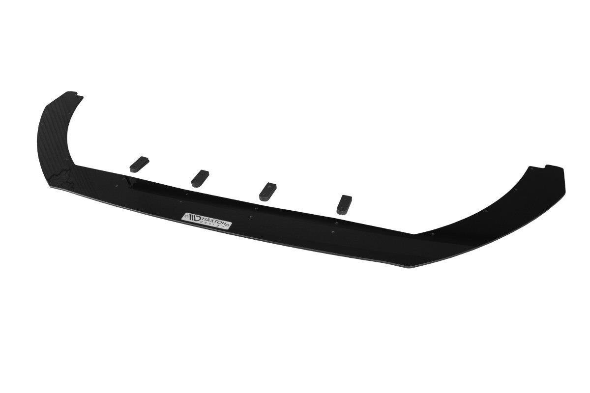 Frontleppe Racing V.2 Ford Fiesta Mk8 ST / ST-Line - Bilde 4