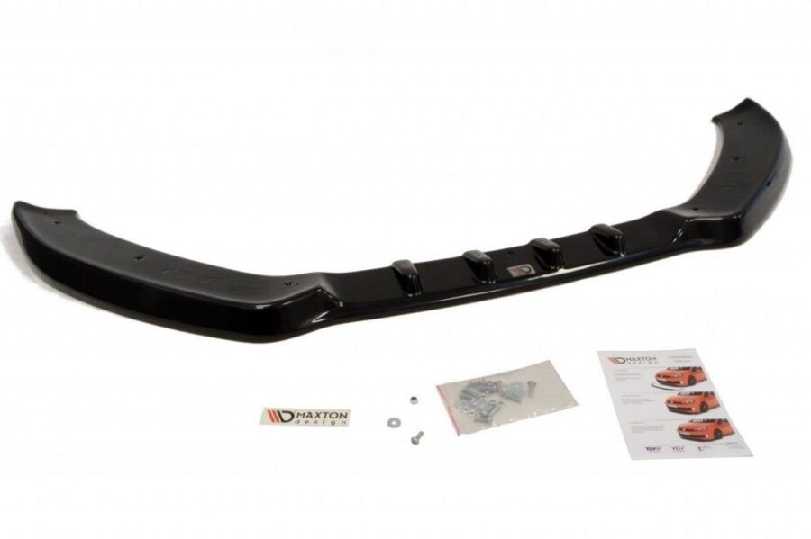 Frontleppe Audi A5 8T – bilde 2 av 2