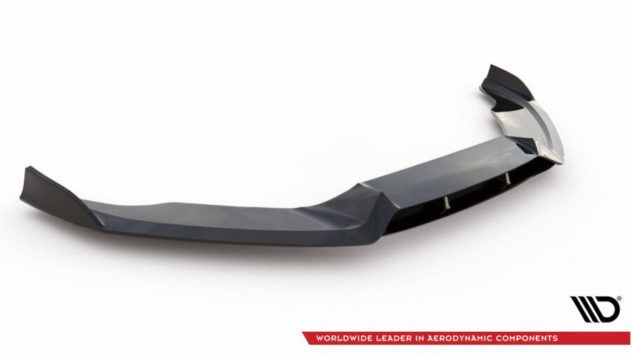 Frontleppe Audi A6 / A6 C7 S-line/ S6 C7 Facelift – bilde 11 av 12