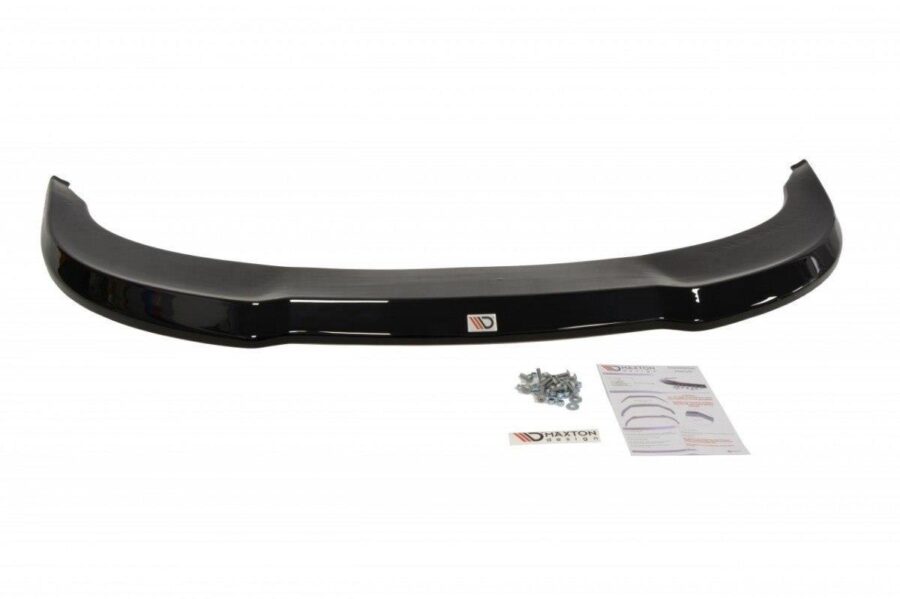 Frontleppe Audi A6 S-Line C6 – bilde 6 av 8
