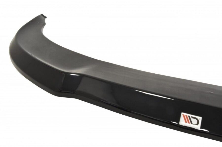 Frontleppe Audi A6 S-Line C6 – bilde 7 av 8