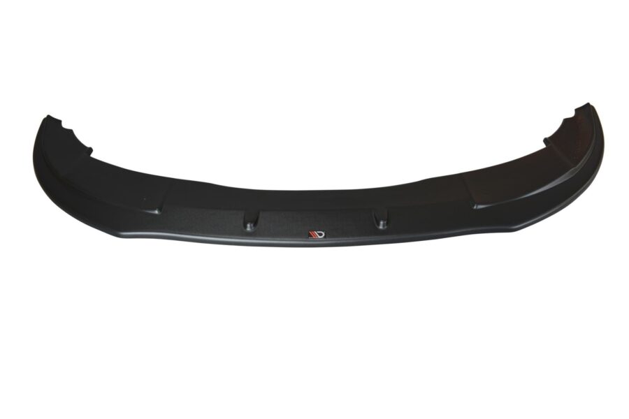 Frontleppe Audi A6 S-Line C6 FL – bilde 4 av 8