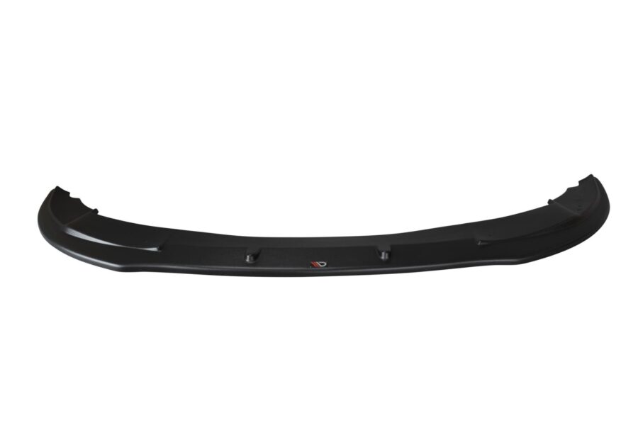 Frontleppe Audi A6 S-Line C6 FL – bilde 7 av 8