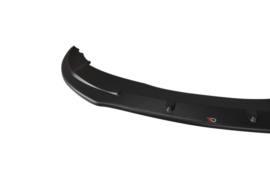 Frontleppe Audi A6 S-Line C6 FL – bilde 6 av 8