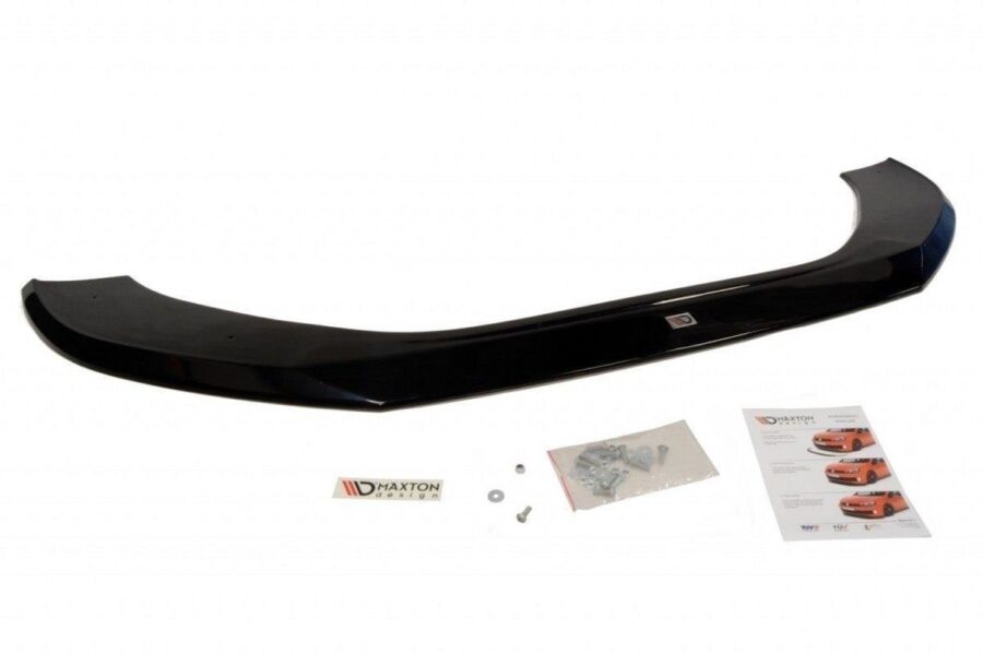 Frontleppe Audi A6 Ultra C7 FL – bilde 4 av 4