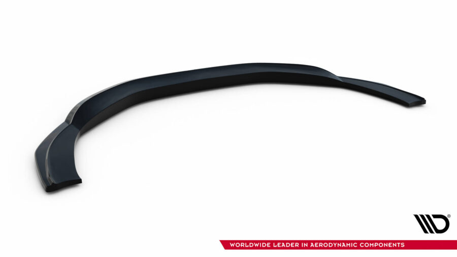 Frontleppe Audi A8 D4 – bilde 5 av 5